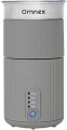 Omnex Swifo Max resim
