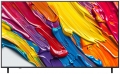LG 86QNED82A6B Televizyon