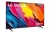 LG 75QNED70A6A Ultra HD (4K) TV