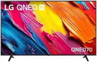 LG 75QNED70A6A resim