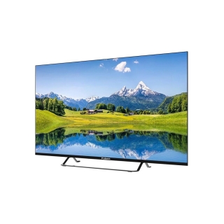 Strong MT50EG8000QF Ultra HD (4K) TV