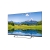 Strong MT50EG8000QF Ultra HD (4K) TV