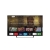 Strong MT50EG8000QF Ultra HD (4K) TV
