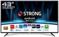 Strong ML43EW4000 resim