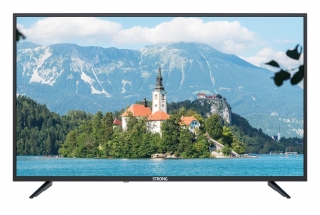 Strong ML43EW4000 Full HD (FHD) TV