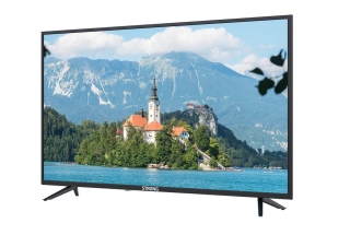 Strong ML43EW4000 Full HD (FHD) TV