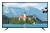 Strong ML43EW4000 Full HD (FHD) TV