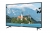 Strong ML43EW4000 Full HD (FHD) TV