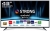 Strong ML43EW4000 Full HD (FHD) TV