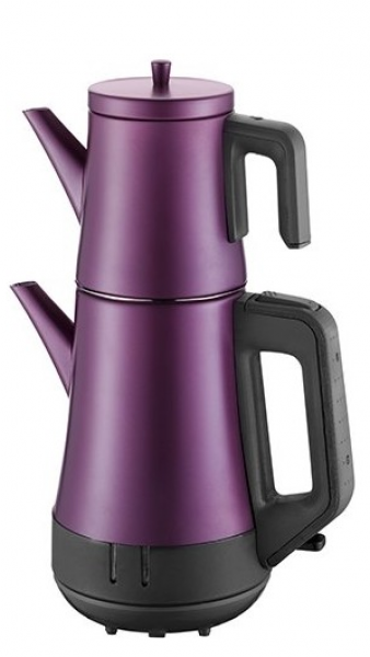 Aryıldız Çaymania 10001 Çay Makinesi