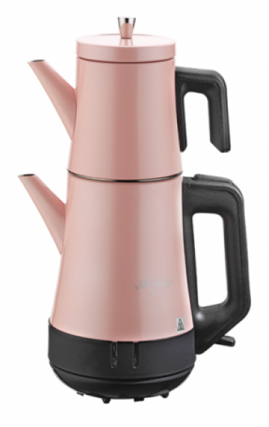 Aryıldız Çaymania 10001 Çay Makinesi