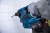 Bosch GBH 18V-28 C Professional 4Ah Akülü Kırıcı