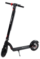 PiranTech X8 resim