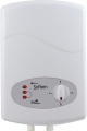 İhlas Aura Basic 105A6