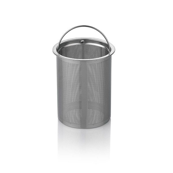 Schafer Teepoint Çay Makinesi
