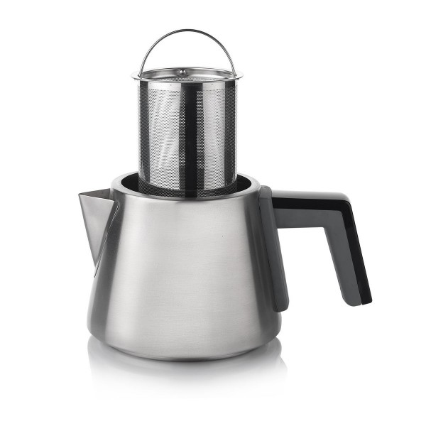 Schafer Teepoint Çay Makinesi