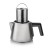 Schafer Teepoint Çay Makinesi