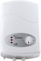 İhlas Aura Basic 106A6 resim