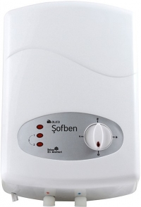 İhlas Aura Basic 106A6 resim