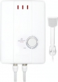 Dökümçelik Thermopro 8000W resim