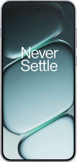 OnePlus Ace 6