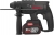 Kress KU390.4 Akülü Kırıcı