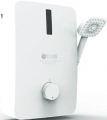 Hook Tr-521 resim