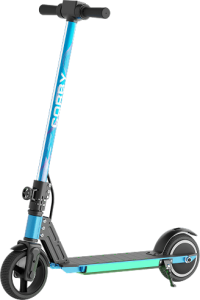 Corby CS50 resim