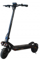 Citycoco MX T10 resim