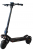 Citycoco MX T10 Elektrikli Scooter