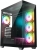 Rampage Hydra V4 750W Bilgisayar Kasası