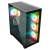 Rampage Hydra V4 750W Bilgisayar Kasası