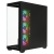 Rampage Hydra V4 750W Bilgisayar Kasası