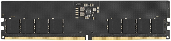 Goodram GR5600D564L46-48G 48 GB 5600 MT