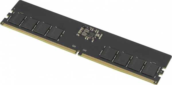 Goodram GR5600D564L46-48G 48 GB 5600 MT