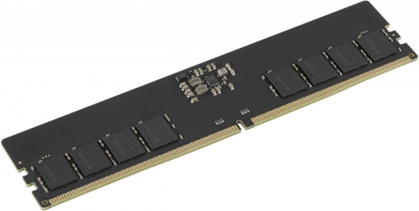 Goodram GR5600D564L46-48G 48 GB 5600 MT