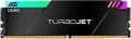 AGI TurboJet