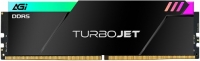 AGI TurboJet resim