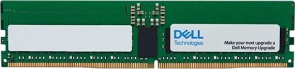 Dell AC830717 32 GB 5600 MT