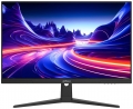 Dahua LM27-E231BN resim