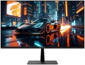 Gamebooster GB-25F180FF