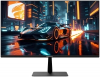 Gamebooster GB-25F180FF resim