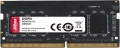 Dahua C300 resim