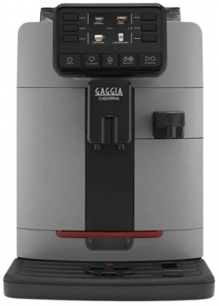 Gaggia Cadorna Prestige Over Ice EG5603/40 Kahve Makinesi