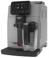 Gaggia Cadorna Prestige Over Ice EG5603/40 resim