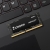 Kingston Impact 8 GB 3200 MT