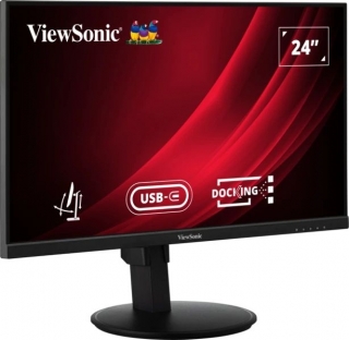 ViewSonic VG2409U-2 Monitör