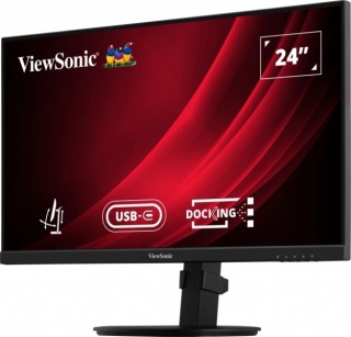 ViewSonic VG2409U-2 Monitör