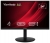 ViewSonic VG2409U-2 Monitör