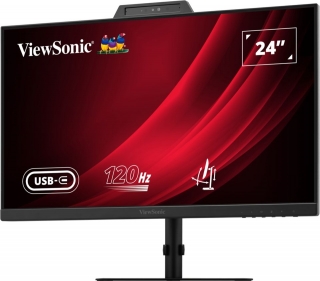 ViewSonic VG2441V Monitör